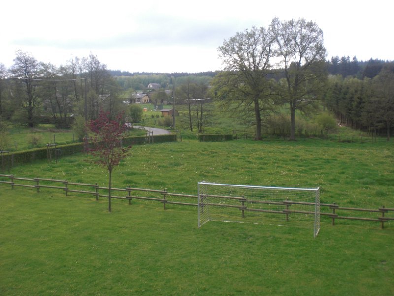 JekaD6OpStapJoost (24)